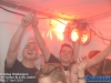 20190427koningsdagrijsbergen399