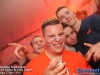 20190427koningsdagrijsbergen416
