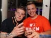 20190427koningsdagrijsbergen430