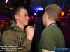 20190427koningsdagrijsbergen433