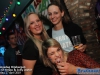 20190427koningsdagrijsbergen434