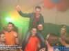 20190427koningsdagrijsbergen440
