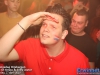20190427koningsdagrijsbergen454