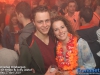 20190427koningsdagrijsbergen457
