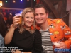 20190427koningsdagrijsbergen459