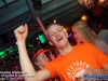 20190427koningsdagrijsbergen471