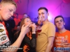 20190427koningsdagrijsbergen479