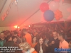 20190427koningsdagrijsbergen489