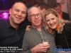 20190427koningsdagrijsbergen494