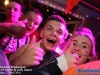 20190427koningsdagrijsbergen531