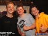 20190427koningsdagrijsbergen537