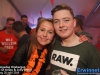 20190427koningsdagrijsbergen546