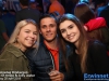 20190427koningsdagrijsbergen559