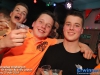 20190427koningsdagrijsbergen604