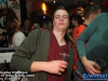 20190427koningsdagrijsbergen628