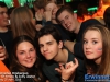 20190427koningsdagrijsbergen634