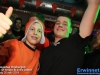 20190427koningsdagrijsbergen637