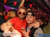 20190427koningsdagrijsbergen657