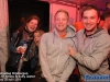 20190427koningsdagrijsbergen663