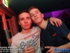 20190427koningsdagrijsbergen683