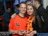 20190427koningsdagrijsbergen687