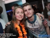 20190427koningsdagrijsbergen690