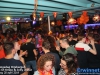 20190427koningsdagrijsbergen705