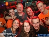 20190427koningsdagrijsbergen709
