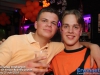 20190427koningsdagrijsbergen713