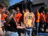 20220427koningsdagkrisjejolly021