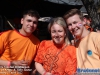 20220427koningsdagkrisjejolly023
