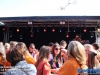20220427koningsdagkrisjejolly033