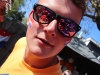 20220427koningsdagkrisjejolly040