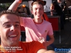 20220427koningsdagkrisjejolly058