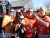 20220427koningsdagkrisjejolly073