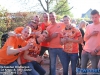 20220427koningsdagkrisjejolly092