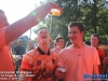 20220427koningsdagkrisjejolly094