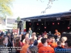 20220427koningsdagkrisjejolly105