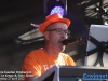 20220427koningsdagkrisjejolly123