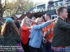 20220427koningsdagkrisjejolly147