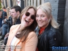 20220427koningsdagkrisjejolly156