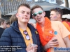 20220427koningsdagkrisjejolly158