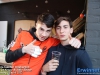 20220427koningsdagkrisjejolly168