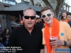 20220427koningsdagkrisjejolly173