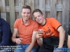 20220427koningsdagkrisjejolly176