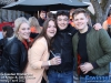 20220427koningsdagkrisjejolly184