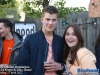 20220427koningsdagkrisjejolly185