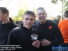 20220427koningsdagkrisjejolly201
