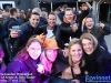 20220427koningsdagkrisjejolly216
