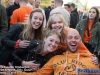 20220427koningsdagkrisjejolly219